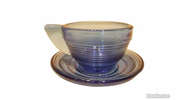 Akro Agate Archives - Kovels