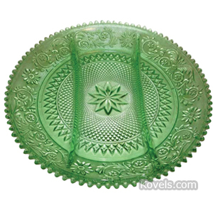 Duncan & Miller Archives - Kovels