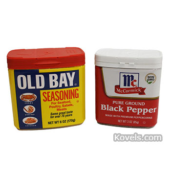 OLD BAY – Shop McCormick