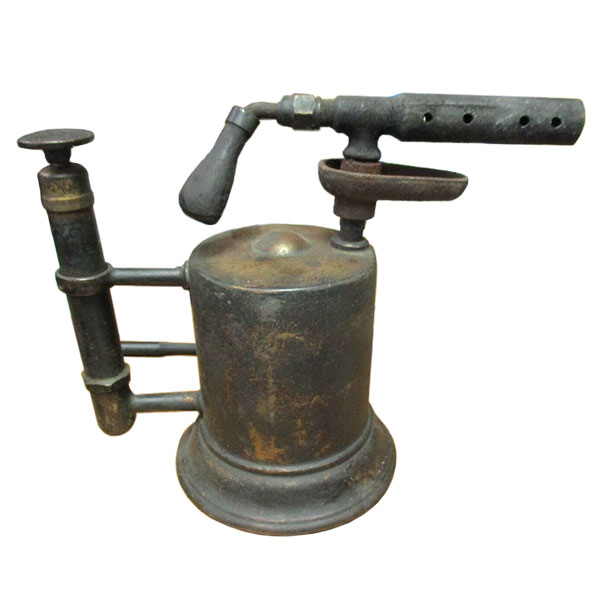 Kovels Item