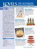 Kovels on Antiques and Collectibles Vol. 36 No. 2 - October 2009