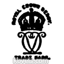 Royal Crown Derby