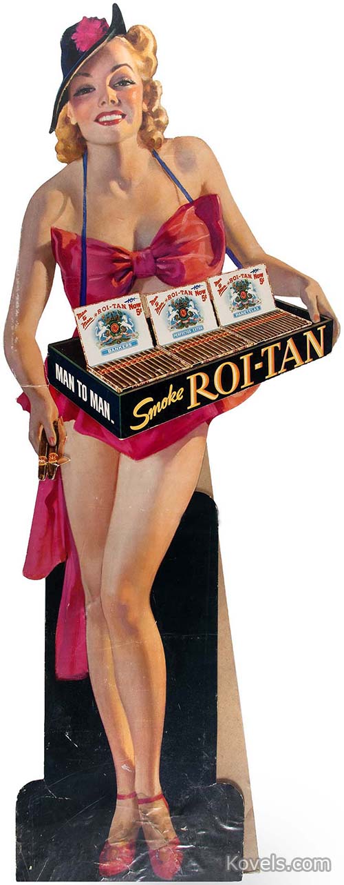 advertising-sign-roi-tan-cigars-cigarette-girl-easel-back-hc111314-0865.jpg