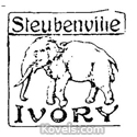 Steubenville Pottery Co.