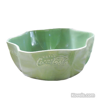 Coca-Cola Bowl