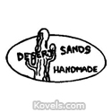 Desert Sands Pottery