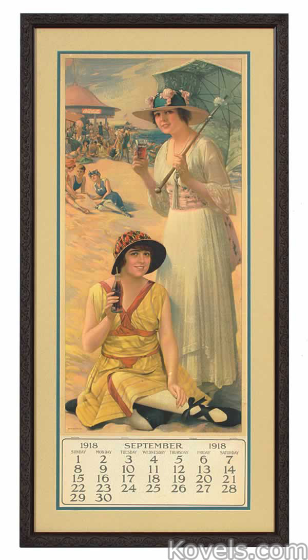 coca-cola-calendar-1918-wm120514-0222.jpg