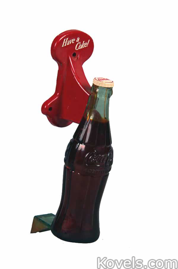 coca-cola-door-handle-bottle-shape-milton-sturm-mo012315-2155.jpg