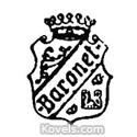 Bohemia Ceramic Works AG