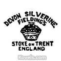 S. Fielding & Co.