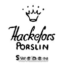 Hackefors Porcelain AB
