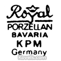 Kerafina