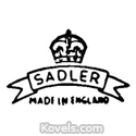 James Sadler & Sons (Ltd.)