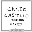 chato castillo sterling mexico