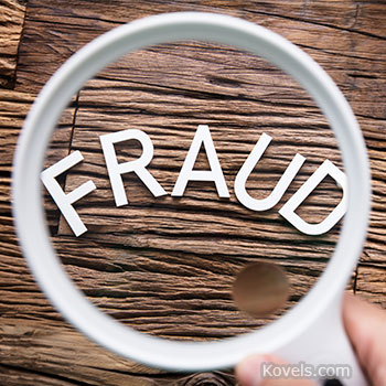 How Wire Fraud Impacts Dealers and Collectors