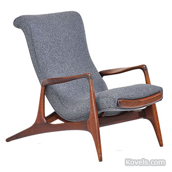 Good Prices for Modern Lounge Chairs