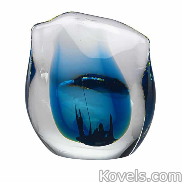 glass-contemporary-sculpture-sea-kingdom-dominick-labino-ra061414-0526.jpg