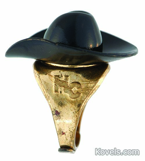 hopalong-cassidy-ring-hat-compass-post-cereal-premium-hc031814-1367.jpg
