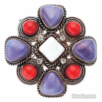 Top 7 Antiques and Collectibles That Are Selling Now
