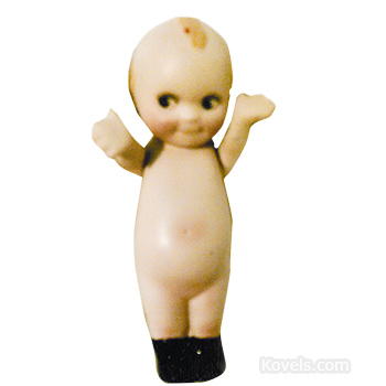 kewpie doll amazon