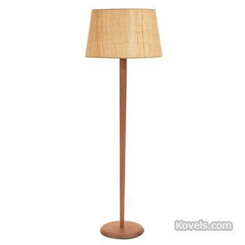 Modern Floor Lamps