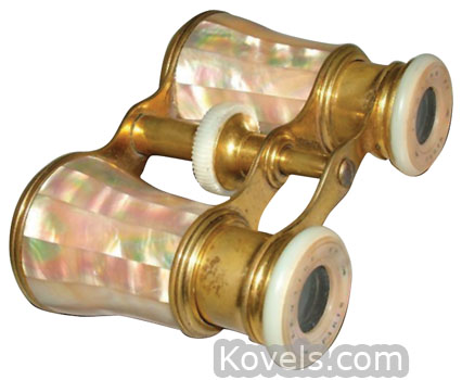 opera glasses for sale