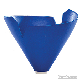 The Hidden Values of Contemporary Pottery