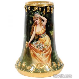 https://prod-cdn.kovels.com/wp-content/uploads/2019/07/royal-bonn-vase-woman-300x300.jpg