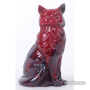 Cool Cat Collectibles