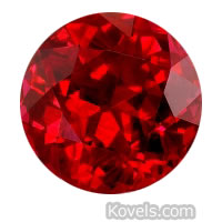 Beware. It's Tricky Buying Gem-Quality Ruby Jewelry