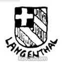 Langenthal Porcelain Factory AG