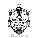 Carl Schumann Porcelain Factory