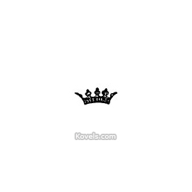 Mermod, Jaccard & King Jewelry Company