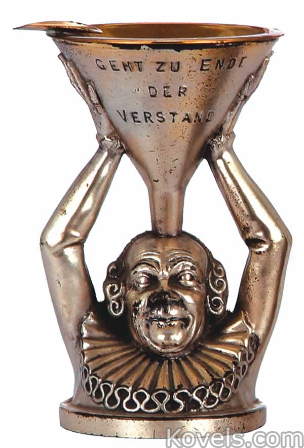 silver-plate-ashtray-mans-head-holding-funnel-phil-kittler-ts070914-3227.jpg