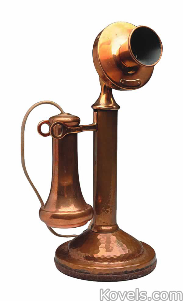 telephone-western-electric-candlestick-roycroft-mo120614-0742.jpg