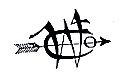 Webster Company Silver Mark