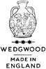 Wedgwood Fairyland Luster