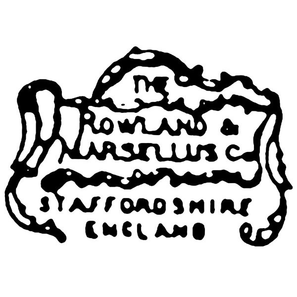 Rowland and Marsellus Company