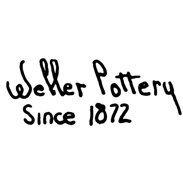 Weller Pottery since 1872