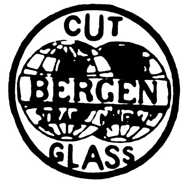 Some Major American Cut Glass Factories