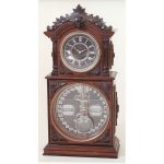 Other Specialty Clocks