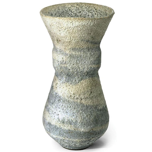 Lucie Rie (1902-1995)