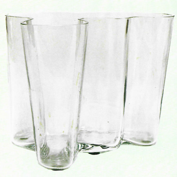 Iittala (1881–Present)