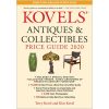 Kovels’ Antiques & Collectibles Price Guide 2020 with FREE eBook Companion