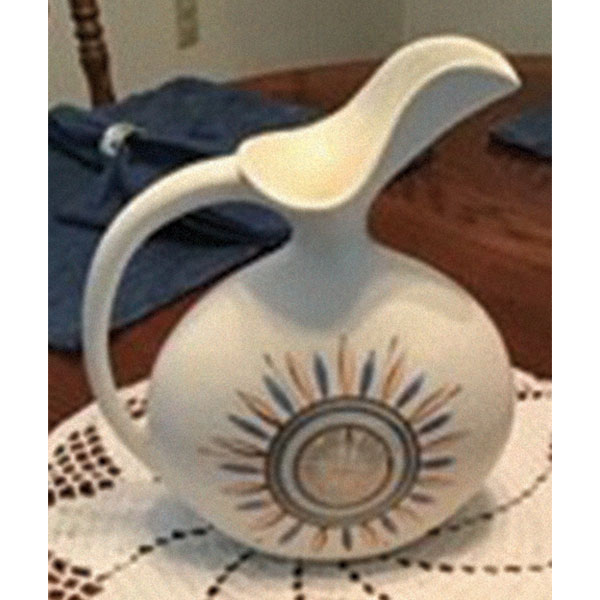 https://prod-cdn.kovels.com/wp-content/uploads/2019/12/cg-pitcher-sascha-brastoff-pottery-600x600.jpg