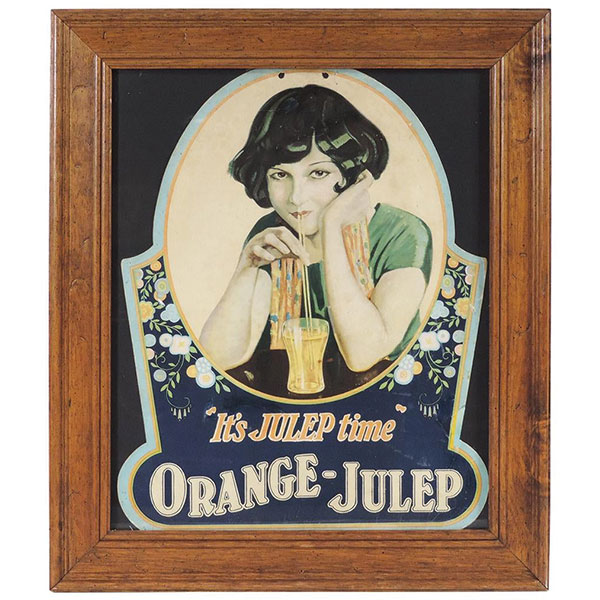 advertising-sign-orange-julep