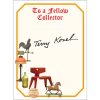 Kovels’ Antiques & Collectibles Price Guide 2020 with 3 Free Gifts - Image 5