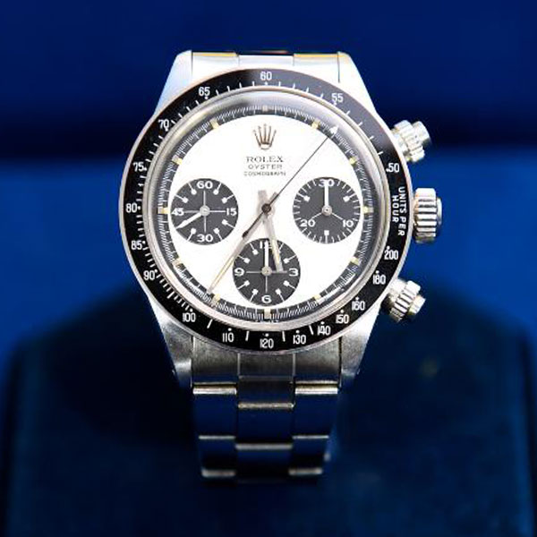 oyster cosmograph number 6263 waterproof rolex watch
