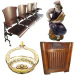 Top 7 Online Flea Markets to Satisfy Collecting Itch