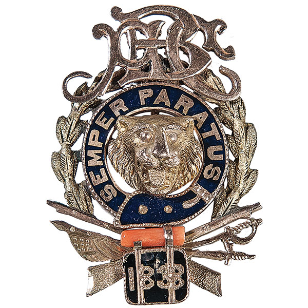 commemorative-medal-military-semper-paratus